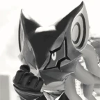 Infinite voice changer