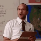 professor voice changer