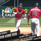 Corbin v2 voice changer