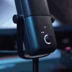 STREAM MIC TOOL voice changer