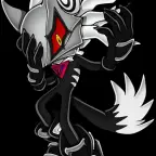 infinite voice changer