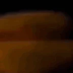 freddy voice changer