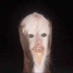 you are low voice changer