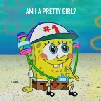 AmIAPrettyGirl voice changer