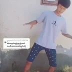 UHQboy voice changer