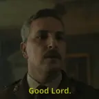 Capitão Fantasma voice changer