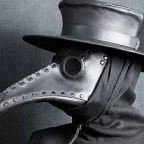 Jackface voice changer