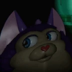 tattletail voice changer
