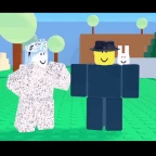 enuoia voice changer