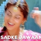 jgsaDQET voice changer