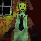 pumpkin rabbit voice changer