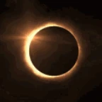 eclipse voice changer