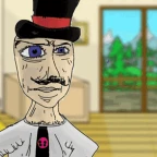 Teacher BOB voice changer