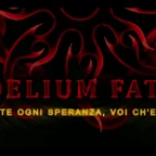 Hacklord V2 voice changer