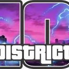 BandoLiveee voice changer