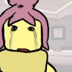 Jane doe voice changer