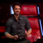 Mild Deep Voice voice changer