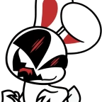 Iscream voice changer