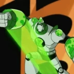 5yl atomix voice changer