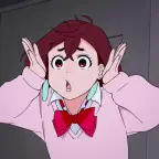 crisper genki voice changer