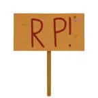 Quinton Banks voice changer