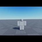 Noli (COPIED) voice changer