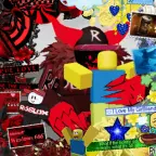 Sixer voice voice changer