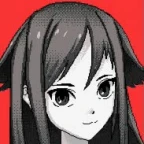 saya voice changer