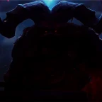 ORN PT BR voice changer