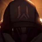 RAMATTRA voice changer