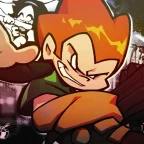 SMILINGS PICO voice changer