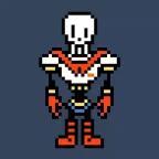 my pappy au voice changer