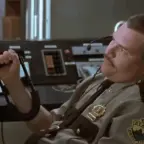 dispatch voice changer