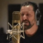 Stufio mic voice changer