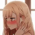 slime voice voice changer