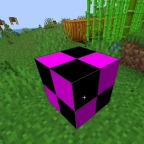 fena dgl voice changer