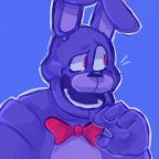 bonnie voice changer