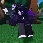 (fixed to my voice) Noli voice changer