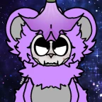 sukii purple voice changer