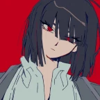 Katera voice changer