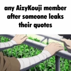 For Someone voice changer