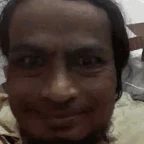 tiktok user 74k voice changer