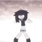 Agetha 2 voice changer