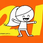 Girl21 voice changer