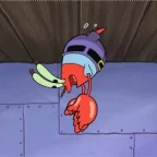 Mr.rich voice changer