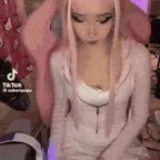Egirl voice changer
