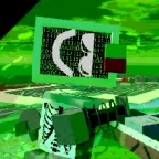 Badware voice changer