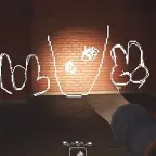 Mime (GRACE) v2 voice changer