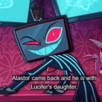 Vox Crashout voice changer