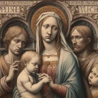 horror kineme voice changer